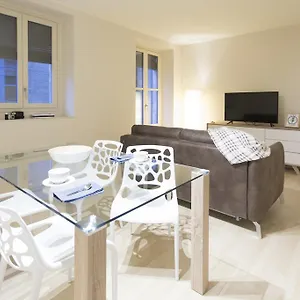  Appartement Bravissimo Cort Reial-3a Espagne